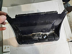 Задня панель для кавомашини Saeco Incanto SUP 021Y б/у