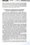 Історія України. ЗНО 2022, ДПА Навчально-практичний довідник. Дух Людмила, Губіна Світлана, фото 8