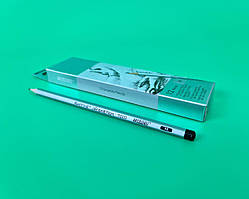 Олівець простий набір 12 шт. Марко No7000-H raffine (1 пачка)