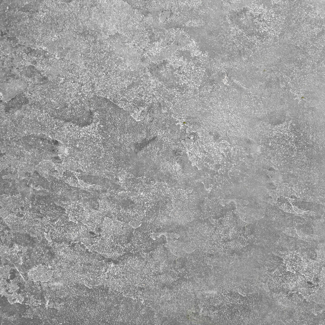 Вініловий фотофон 60х60см, Frontlit 450 г/м2 №550008, фото 1