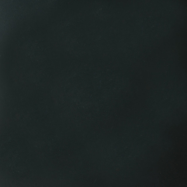 Вініловий фотофон 60х60см, Frontlit 450 г/м2 №550009