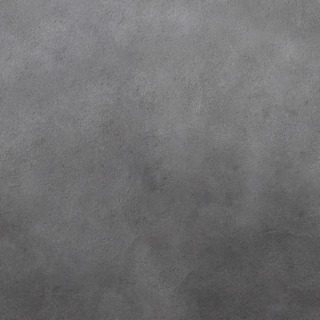 Вініловий фотофон 60х60см, Frontlit 450 г/м2 №550016, фото 1