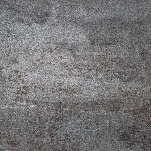 Вініловий фотофон 60х60см, Frontlit 450 г/м2 №550017, фото 1