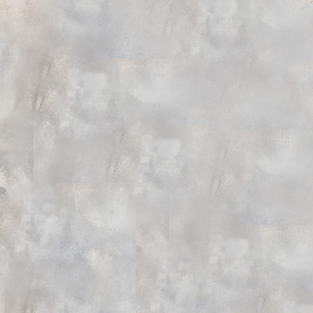 Вініловий фотофон 60х60см, Frontlit 450 г/м2 №550022, фото 1