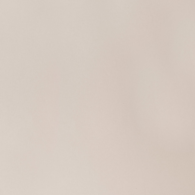 Вініловий фотофон 60х60см, Frontlit 450 г/м2 №550023
