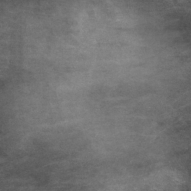 Вініловий фотофон 60х60см, Frontlit 450 г/м2 №550026, фото 1