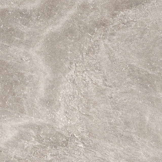 Вініловий фотофон 60х60см, Frontlit 450 г/м2 №550028, фото 1