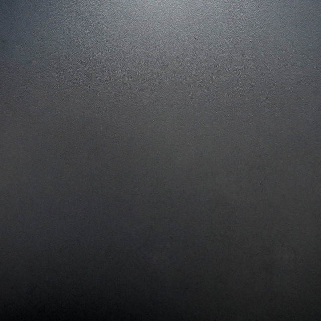 Вініловий фотофон 60х60см, Frontlit 450 г/м2 №550031, фото 1