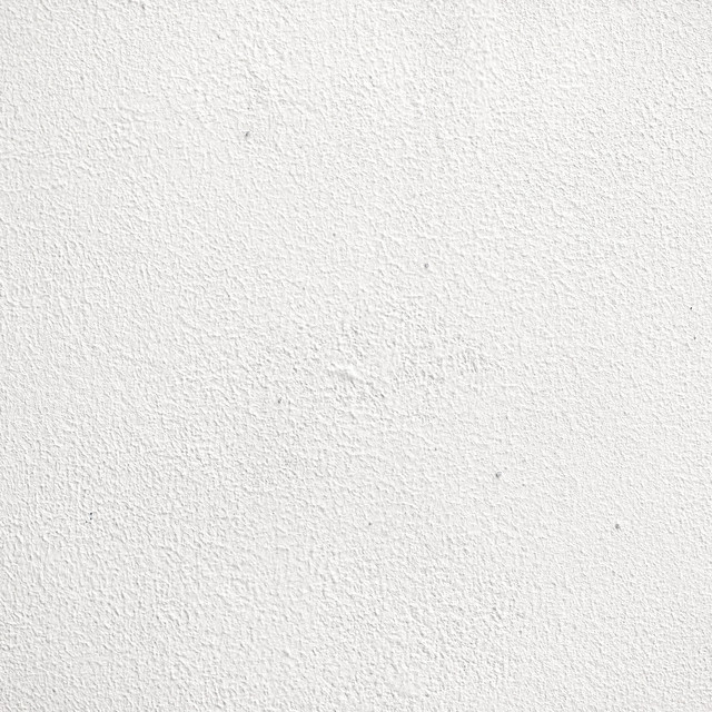 Вініловий фотофон 60х60см, Frontlit 450 г/м2 №550035, фото 1