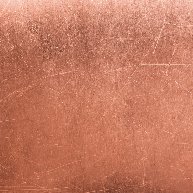 Вініловий фотофон 60х60см, Frontlit 450 г/м2 №550038, фото 1