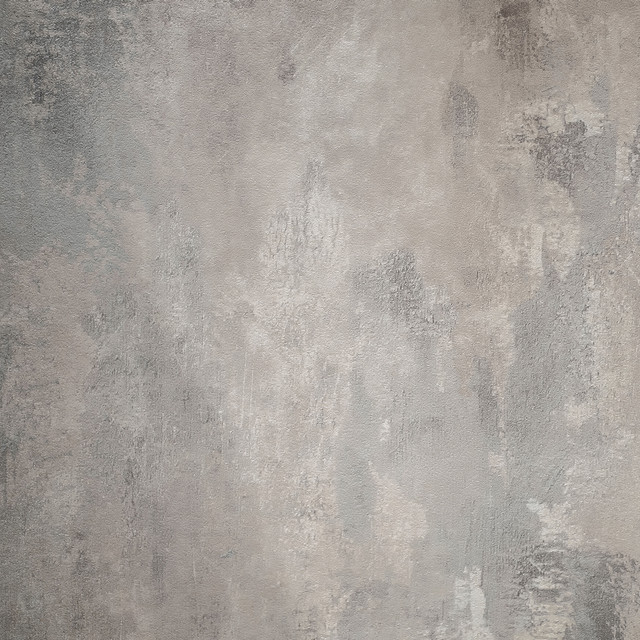 Вініловий фотофон 60х60см, Frontlit 450 г/м2 №550041, фото 1