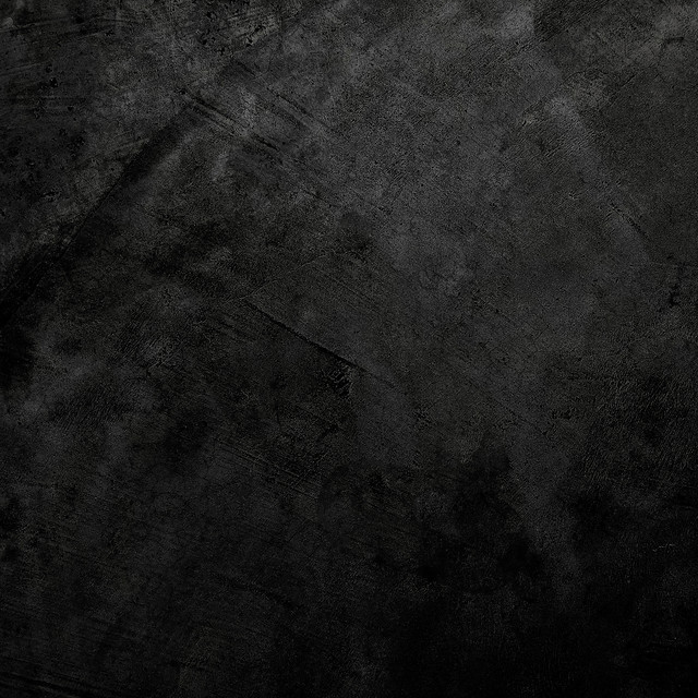 Вініловий фотофон 60х60см, Frontlit 450 г/м2 №550046, фото 1