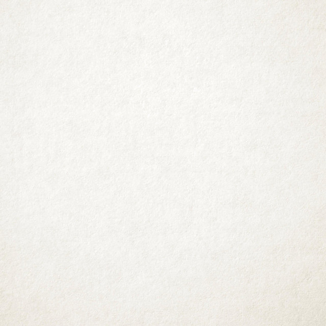 Вініловий фотофон 60х60см, Frontlit 450 г/м2 №550049, фото 1