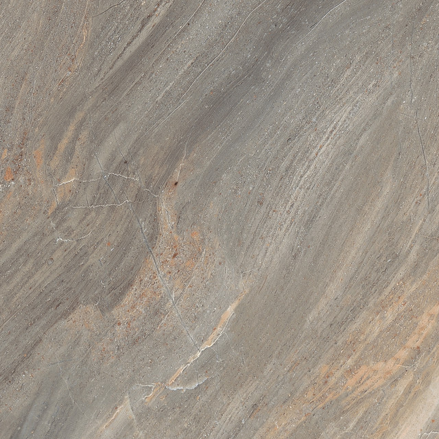 Вініловий фотофон 60х60см, Frontlit 450 г/м2 №550061, фото 1