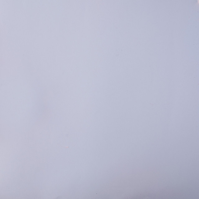 Вініловий фотофон 60х60см, Frontlit 450 г/м2 №550072, фото 1