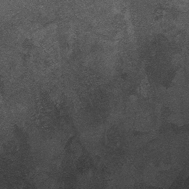 Вініловий фотофон 60х60см, Frontlit 450 г/м2 №550076