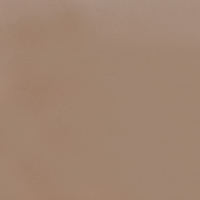 Вініловий фотофон 60х60см, Frontlit 450 г/м2 №550077, фото 1