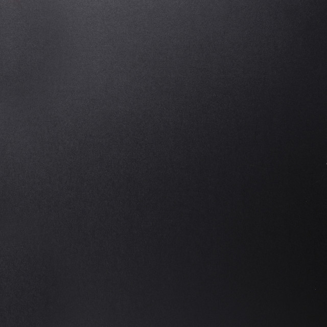 Вініловий фотофон 60х60см, Frontlit 450 г/м2 №550078, фото 1