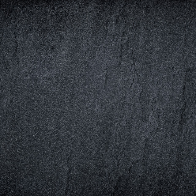 Вініловий фотофон 60х60см, Frontlit 450 г/м2 №550085, фото 1