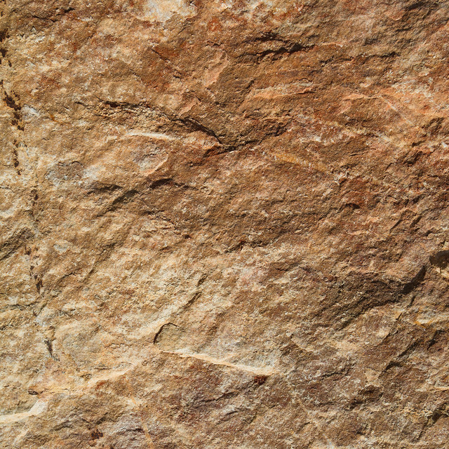 Вініловий фотофон 60х60см, Frontlit 450 г/м2 №550087, фото 1