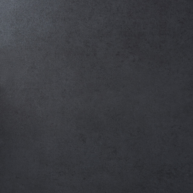 Вініловий фотофон 60х60см, Frontlit 450 г/м2 №550090, фото 1