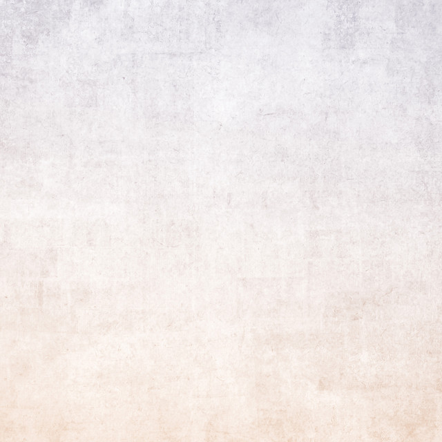 Вініловий фотофон 60х60см, Frontlit 450 г/м2 №550093, фото 1