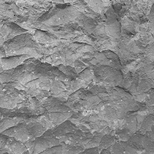 Вініловий фотофон 60х60см, Frontlit 450 г/м2 №550103, фото 1