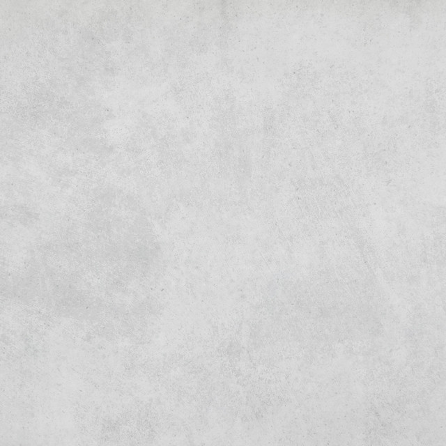 Вініловий фотофон 60х60см, Frontlit 450 г/м2 №550104, фото 1