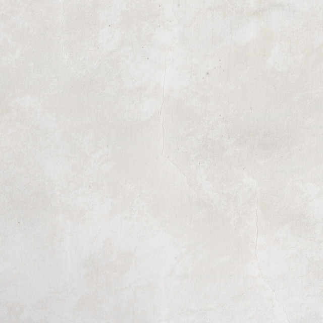 Вініловий фотофон 60х60см, Frontlit 450 г/м2 №550107, фото 1