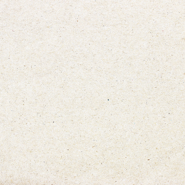 Вініловий фотофон 60х60см, Frontlit 450 г/м2 №550108, фото 1