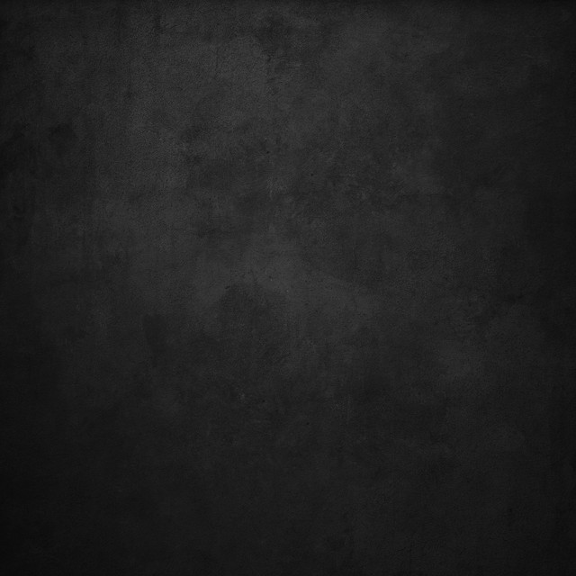 Вініловий фотофон 60х60см, Frontlit 450 г/м2 №550118