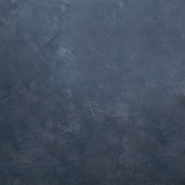 Вініловий фотофон 60х60см, Frontlit 450 г/м2 №550124, фото 1