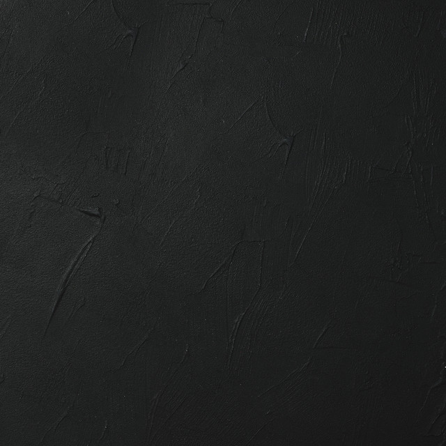 Вініловий фотофон 60х60см, Frontlit 450 г/м2 №550130, фото 1