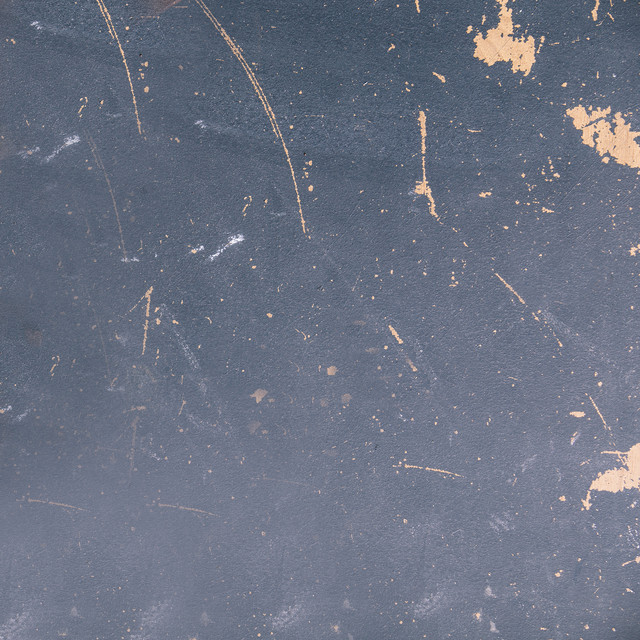 Вініловий фотофон 60х60см, Frontlit 450 г/м2 №550136, фото 1