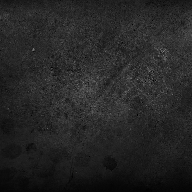 Вініловий фотофон 60х60см, Frontlit 450 г/м2 №550139, фото 1