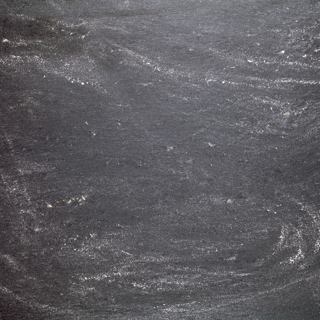 Вініловий фотофон 60х60см, Frontlit 450 г/м2 №550144, фото 1