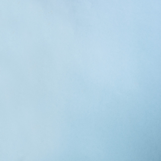 Вініловий фотофон 60х60см, Frontlit 450 г/м2 №550148, фото 1