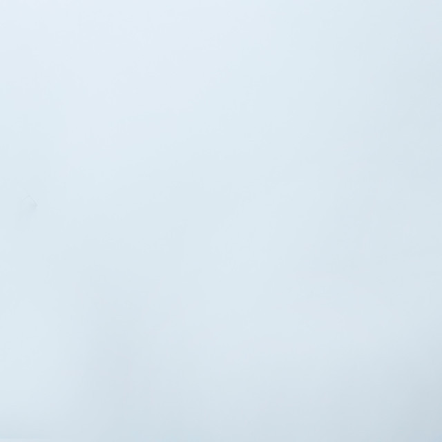 Вініловий фотофон 60х60см, Frontlit 450 г/м2 №550149, фото 1