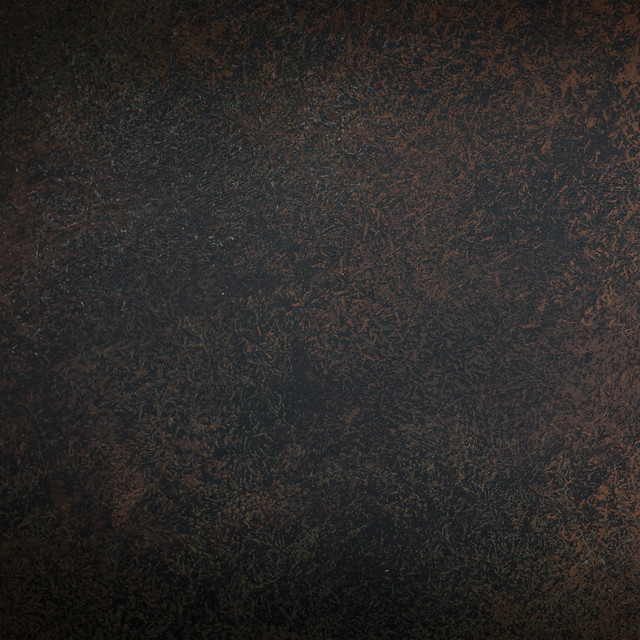 Вініловий фотофон 60х60см, Frontlit 450 г/м2 №550153, фото 1