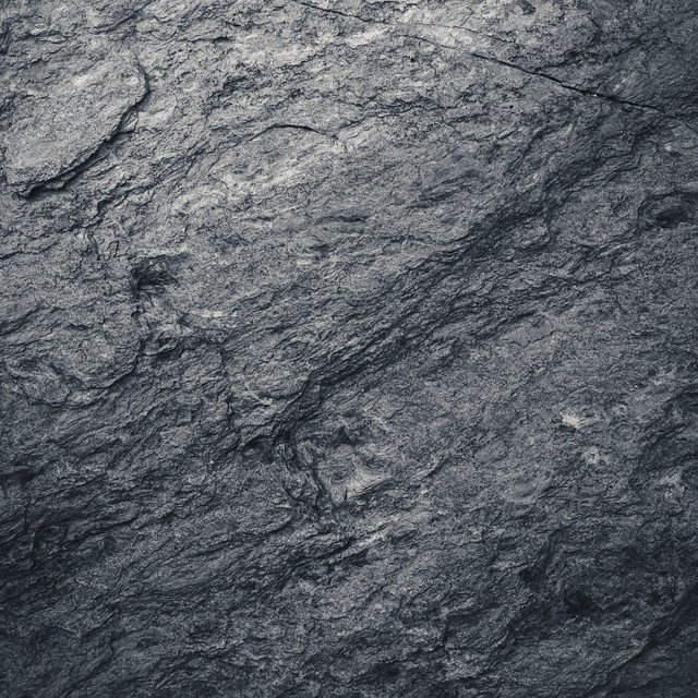 Вініловий фотофон 60х60см, Frontlit 450 г/м2 №550154, фото 1