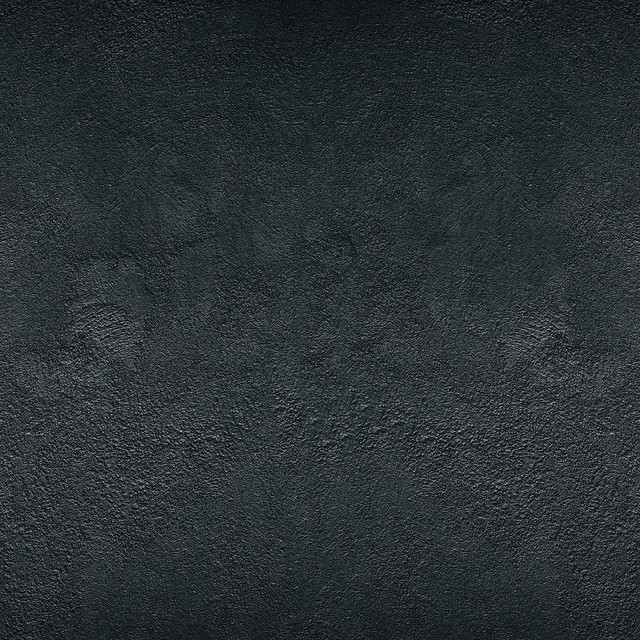 Вініловий фотофон 60х60см, Frontlit 450 г/м2 №550156, фото 1