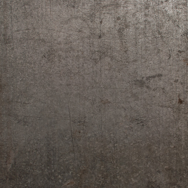 Вініловий фотофон 60х60см, Frontlit 450 г/м2 №550158, фото 1