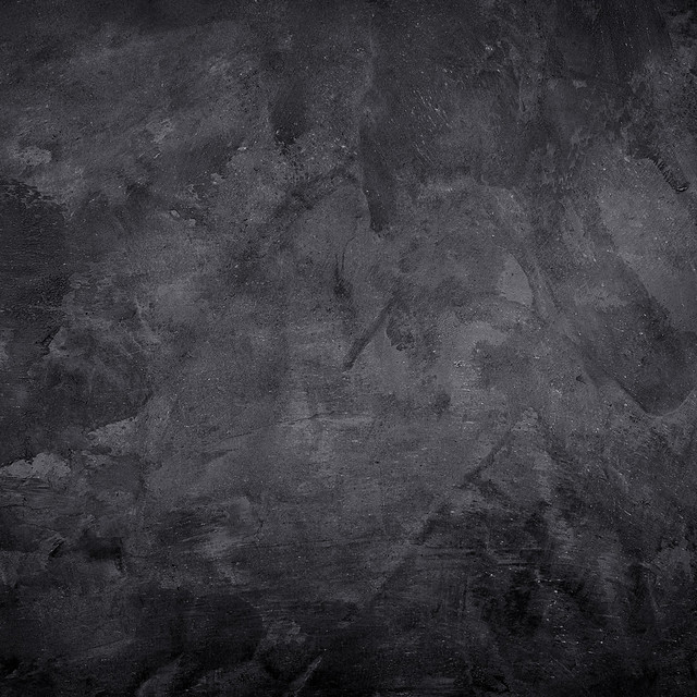 Вініловий фотофон 60х60см, Frontlit 450 г/м2 №550160, фото 1