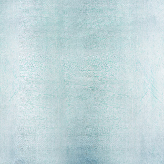 Вініловий фотофон 60х60см, Frontlit 450 г/м2 №550179, фото 1