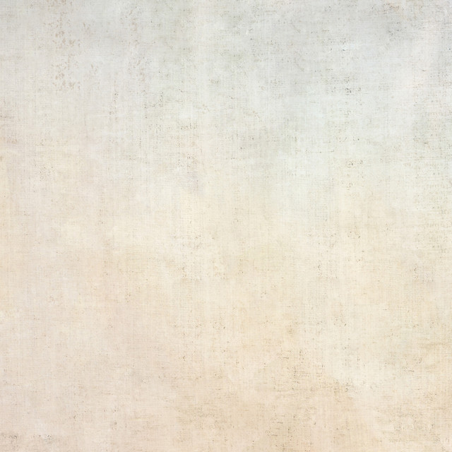 Вініловий фотофон 60х60см, Frontlit 450 г/м2 №550182, фото 1