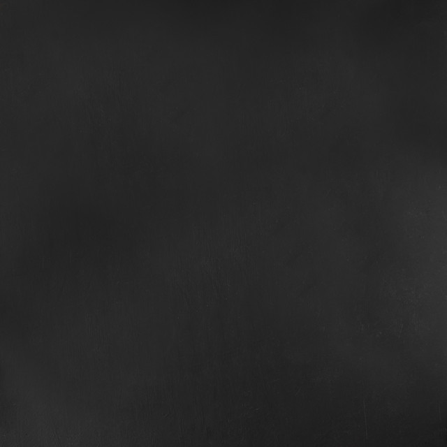 Вініловий фотофон 60х60см, Frontlit 450 г/м2 №550187, фото 1