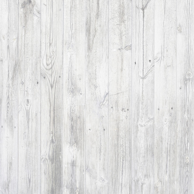 Фон для фотографії з білою дерев’яною поверхнею з виразним малюнком, 60x60 см  , №550189, фото 1