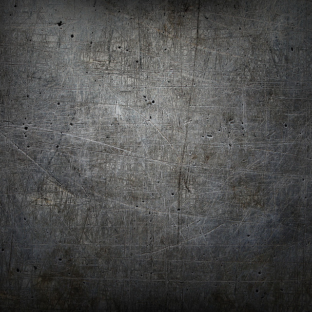 Вініловий фотофон 60х60см, Frontlit 450 г/м2 №550191, фото 1