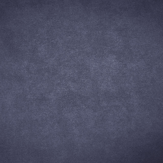 Вініловий фотофон 60х60см, Frontlit 450 г/м2 №550193, фото 1