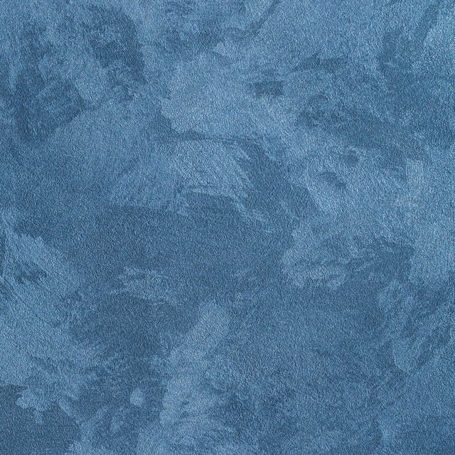 Вініловий фотофон 60х60см, Frontlit 450 г/м2 №550195, фото 1